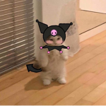 Emma is cool btw