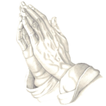 Amen’ apparel