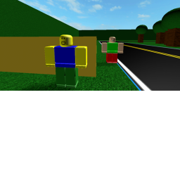 hide and seek (Bad)