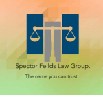Spector Feilds Law Group.