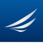 Trident LLC.