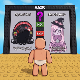 Before game thumbnail