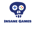 Insane Games Official