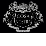 The Castelletti Crime Family