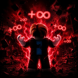 Aura Madness! [NEW]