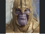 Samyboi110