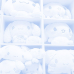 ༺ ǫᴠᴏɴɪᴢ ༻