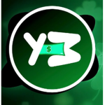 Young Money Clan