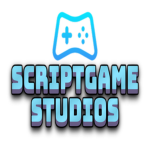 Scriptgame Studios