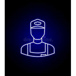 Avatar Tester