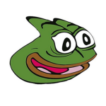 DeniedCeiling’s Alts
