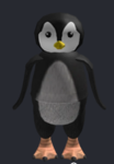 cool people gng
