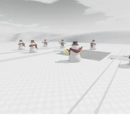 car vs train 2 icon