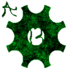 The 13 Plagues: Earthern Division