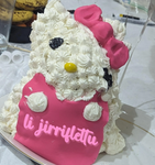 Li Jirriflettu