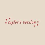 swiftie HQ