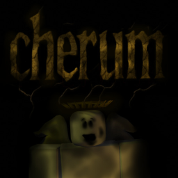cherum