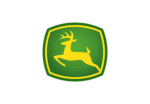 Roleplayers in Green ville County