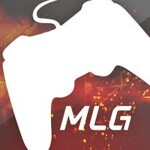  MLG WORLD