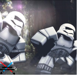 Saber Bois (Beta)