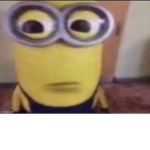 minion threads