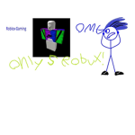 nike clothes for 5 robux