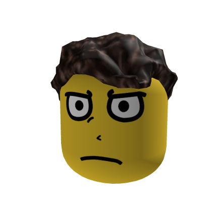 Shedletsky