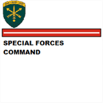 [SUI] Federal Special Forces Command