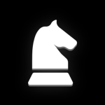 STOIC Interactive