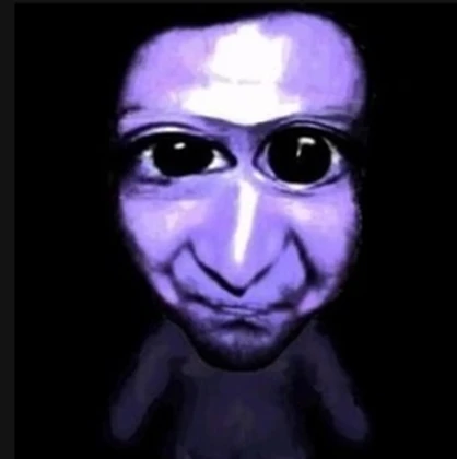 Ao Oni Mart Roblox group icon