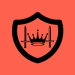 The Highlands Roblox!