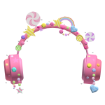 Roblox entity thumbnail