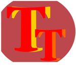 Tatura