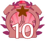 Game Badge Thumbnail