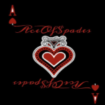 AceOf$pades