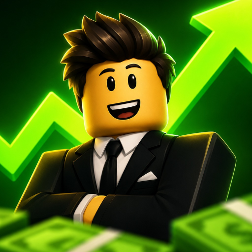 Business Incremental