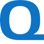 - Quantum Alliance -
