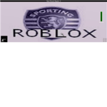 The Roblox Sporting Academy