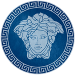 μάτια της Μέδουσα