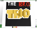 The_bro_trio