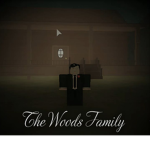 The Family Of The Woods.