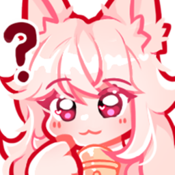 commissions