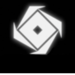R0B1OX F4NS