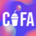 CofaTM