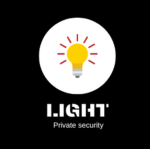 Light Private Security