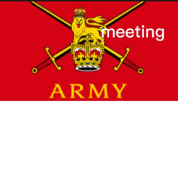 MEETING