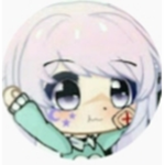 Fans de Anny teddy_yt