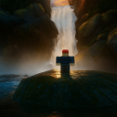 (UPDATE) Mount Talon 2.0