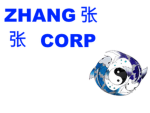 Zhang Corp