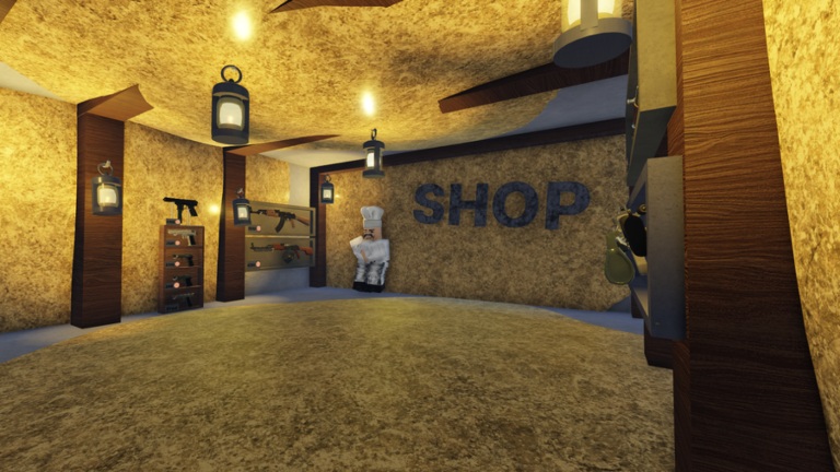 Steak Slayer screenshot 4